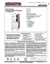 gcx-10-24-251012f5768x.pdf