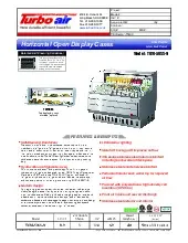 tom-50ss-n-251012iftb3y.pdf