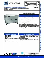 ucrd48ahc-4-251012d9s2q5.pdf