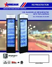 rs-cn-0145-25082901zz4y.pdf