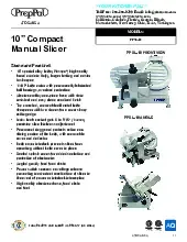 ppsl-10-251012rtoh3h.pdf