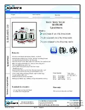 sl50-250829iay8n7.pdf