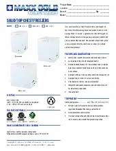 mxsh34shc-251012dqlp68.pdf