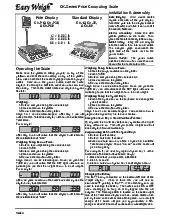 ck-p60-r-251012qul5qh.pdf