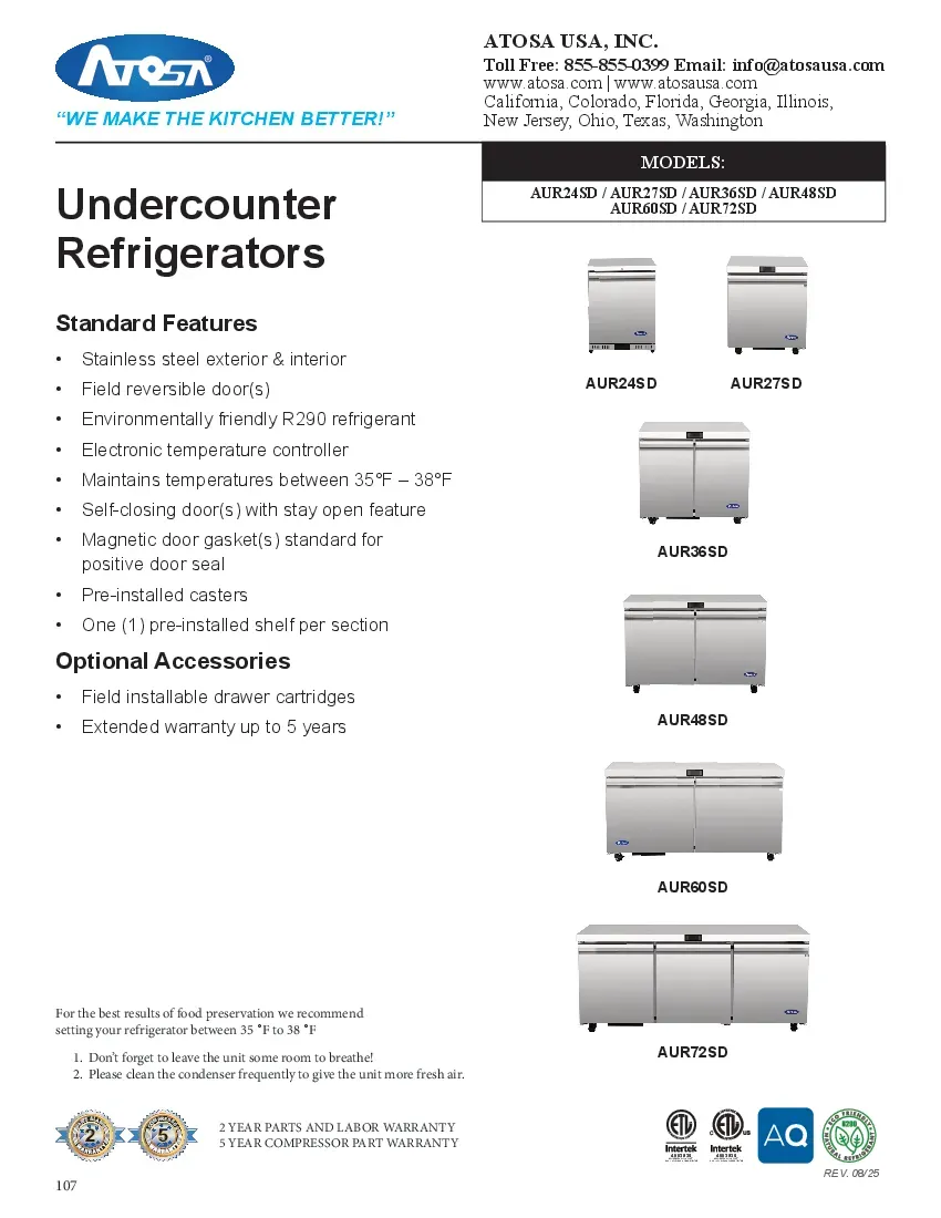 aur24sd-27-36-48-60-72-specsheet-08182025-260217ix3rlz.pdf