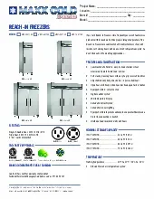 mxcf-19fdhc-251012ywz9l3.pdf
