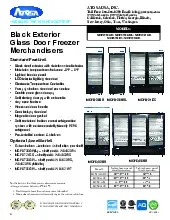 mcf8720grl-251012tm0hg6.pdf