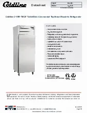 c-1rr-tm-251012oa8ae1.pdf