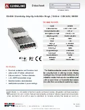 ic-3600s-251012nbdgkq.pdf
