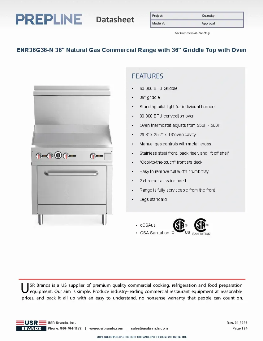 enr36g36-n-260513onhmed.pdf