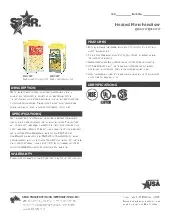 15ncpw-251012zfa48r.pdf