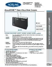 nldd24-25101281stan.pdf