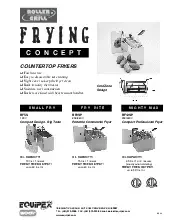 rf5s-251012nj4c4c.pdf