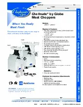 cm12-251012pshm6g.pdf