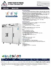 esf3-251012a9b281.pdf