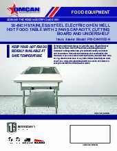 fw-cn-0002-h-250829z97h1t.pdf