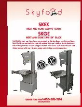 skex-2510128kvpoe.pdf
