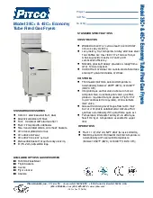 45c-25101211p7wj.pdf