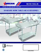 22064-2508292ullm4.pdf