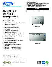 mgf44gr-251012sw56zh.pdf