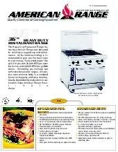 ar36g-2510122mgc5w.pdf