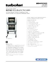 e27m2-2-2510128edpp0.pdf