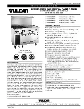 48c-4b24g-251012x8cv14.pdf