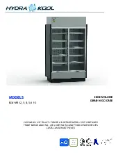 kgv-mr-3-s-251012z0rw9e.pdf