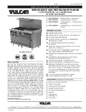 60sc-6b24cbn-251012tidw57.pdf