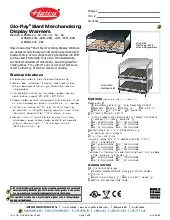 grsds-36t-251012cegk4j.pdf