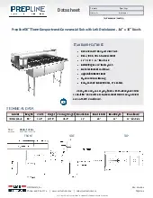 xs3c-1416-l-251012ikoeq7.pdf