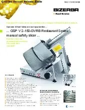 gsp-v-251012eripj1.pdf