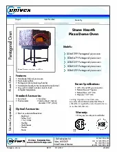 dome39p-250829jcwi0c.pdf