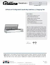 ctp60ss-251012srimfe.pdf