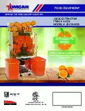 je-cn-0020-250829wxr10e.pdf