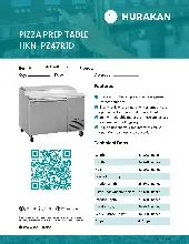 hkn-pz47r1d-251012x3ijr9.pdf