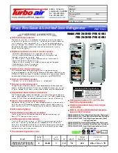 pro-26-2r-gs-pt-n-251012v21fi8.pdf