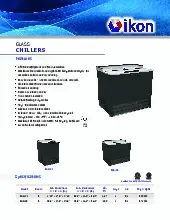 igc24-251012bki47u.pdf