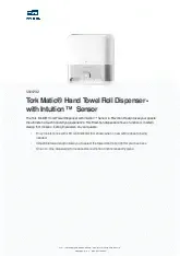 5511201-250829w77i31.pdf