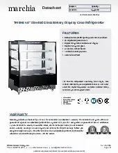 tmb48-2510129v5rd6.pdf