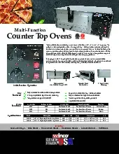 54012-2508291h0ixr.pdf