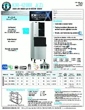 km-420maj-251012vat14l.pdf