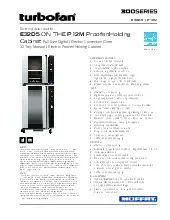 e32t5-p12m-251012fuax74.pdf