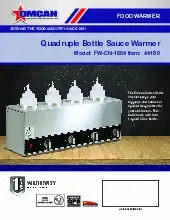 fw-cn-1604-250829l4mby3.pdf