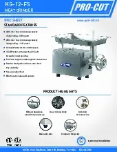 kg-12-fs-2510121v5lhx.pdf