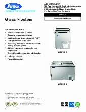 mbgf24gr-251012mfi41x.pdf