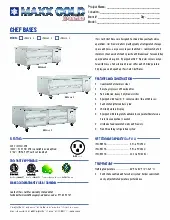 mxcb48hc-251012a9n4be.pdf