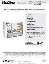 hdl-72-251012085hfn.pdf