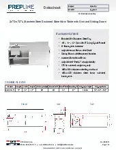 pcst-2472-2510126ji6u8.pdf