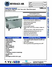 wtf48ahc-fip-251012ljovx0.pdf